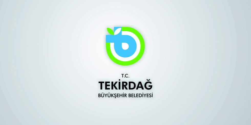BÜYÜKŞEHİR BELEDİYESİ’NE ZİYARETÇİ KISITLAMASI
