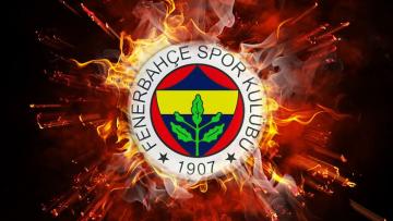 Fenerbahçe’de seçim tarihi açıklandı…