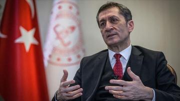 Liselerde yüz yüze sınavlar ertelenecek mi?