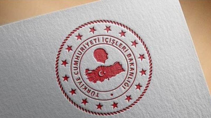 İÇİŞLERİ BAKANLIĞI’NDAN 81 İLE RAMAZAN AYI GENELGESİ