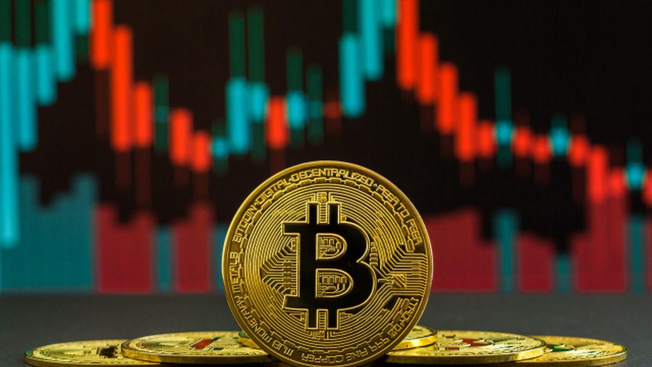 Kripto para borsasında ardı ardına bombalar patlamaya devam ediyor…