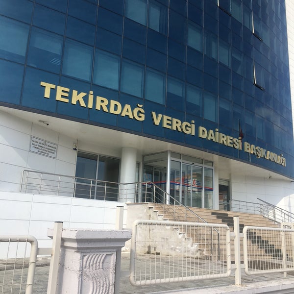 Gelir ve kurum geçici beyannamelerinin verilme ve ödeme süreleri uzatıldı…
