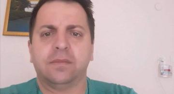 Tekirdağ’da, hastane personelinden koronaya 2. kurban…
