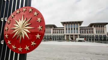 Kademeli normalleşme için gözler kabine toplantısında…