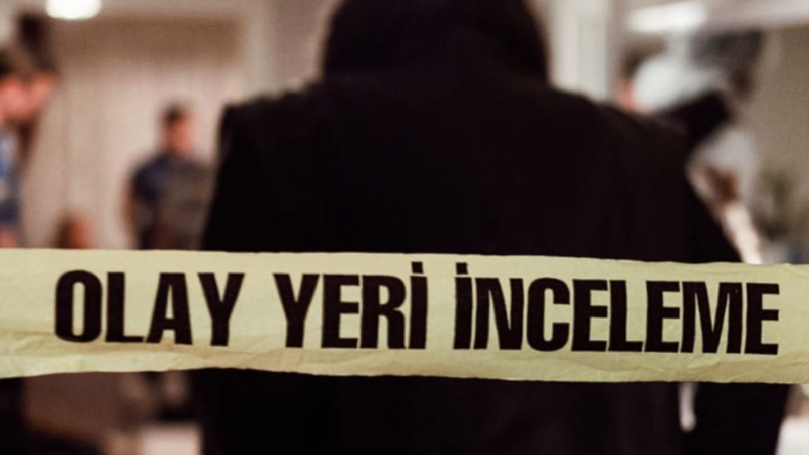 Süleymanpaşa’da 65 yaşında çürümüş bir erkek cesedi bulundu.