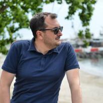 Cüneyt Yüksel’in çalışmalarla ilgili bilgilendirme video serisi devam ediyor…