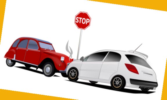 Trafik sigortası fiyatları illere göre belirlendi!