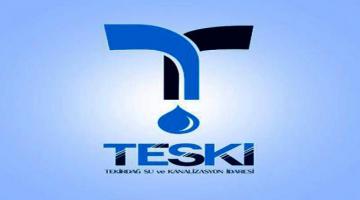 Cüneyt Yüksel’in TESKİ paylaşımları skandal boyutuna erişmek üzere…