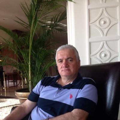 FETÖ’nün Kaçak Trakya ve Tekirdağ İmamı Kasım Özadalı Operasyonu…