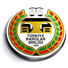 İçişleri Bakanlığı 81 İl Valiliğine ‘Baro Genel Kurulları’ konulu genelge gönderdi…