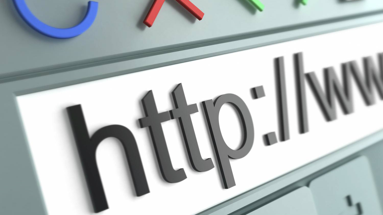 Çok sayıda ünlü web sitesine erişim sağlanamıyor…