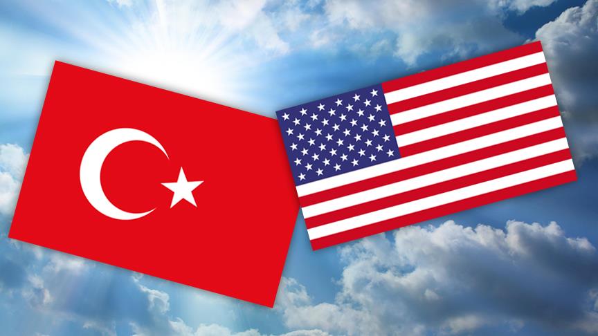 Erdoğan, Biden görüşmesine dair Beyaz Saray’dan açıklama geldi…