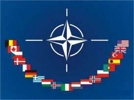 NATO Zirvesi’nde geri sayım sona erdi.