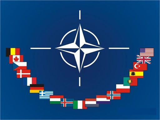 NATO Zirvesi’nde geri sayım sona erdi.