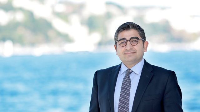 Avusturya mahkemesi tutukluluk halinin devamına karar verdi…