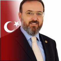 Mustafa Yel’ ”yalanlardan” ve ”gerçeklerden” tesbih yaptı…