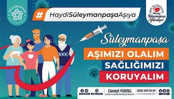 Tekirdağ 9. sırada yer aldı…
