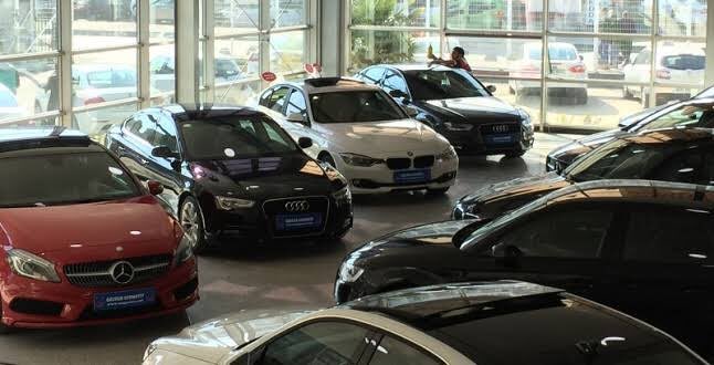 ÖTV indirimi sonrası marka marka araç fiyatları…