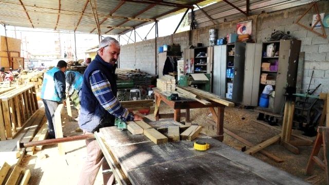 Artık devlet karşılayacak!
