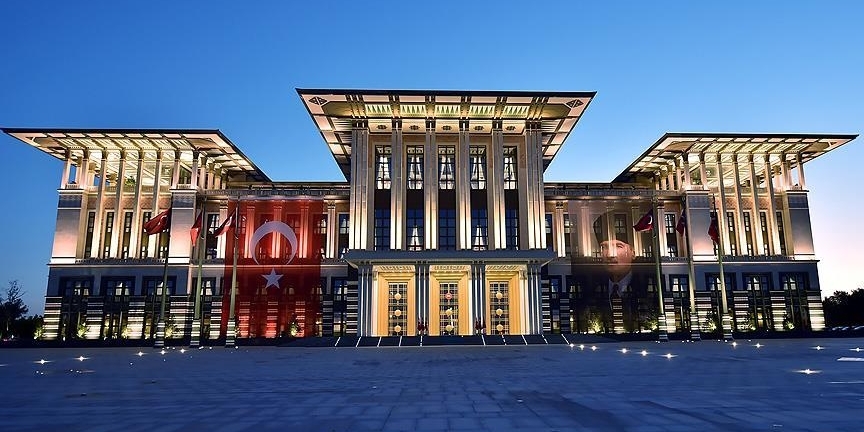 Yeni yasaklar mı geliyor?…
