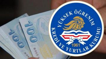 TC kimlik numarasının sonu ‘8’ olanlar dikkat!…