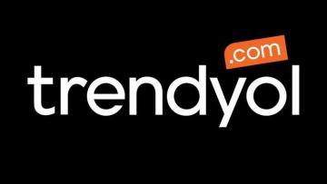 Rekabet Kurumu’ndan Trendyol hakkında inceleme…