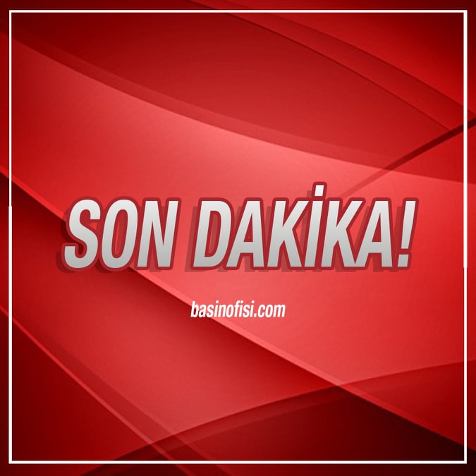 Sağlık Bakanı Fahrettin Koca yüz yüze eğitimle ilgili açıklama yaptı.