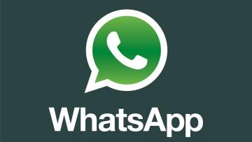 WhatsApp artık bu telefonlarda çalışmayacak…