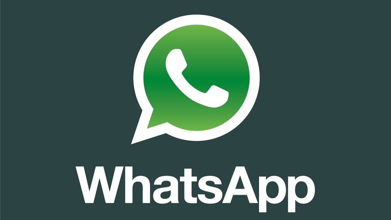 WhatsApp artık bu telefonlarda çalışmayacak…