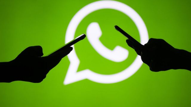 Whatsapp’ta kullanıcılarının şikayet ettiği o özellik değişiyor…