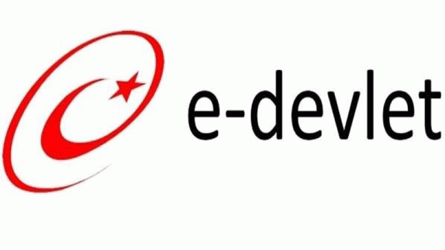 e-Devlet’te yeni hizmet…