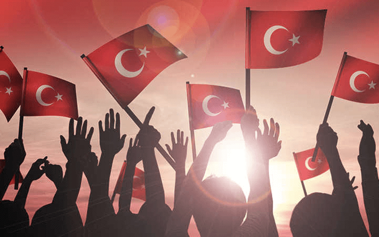 29 Ekim Cumhuriyet Bayramı tatili kimleri kapsıyor?