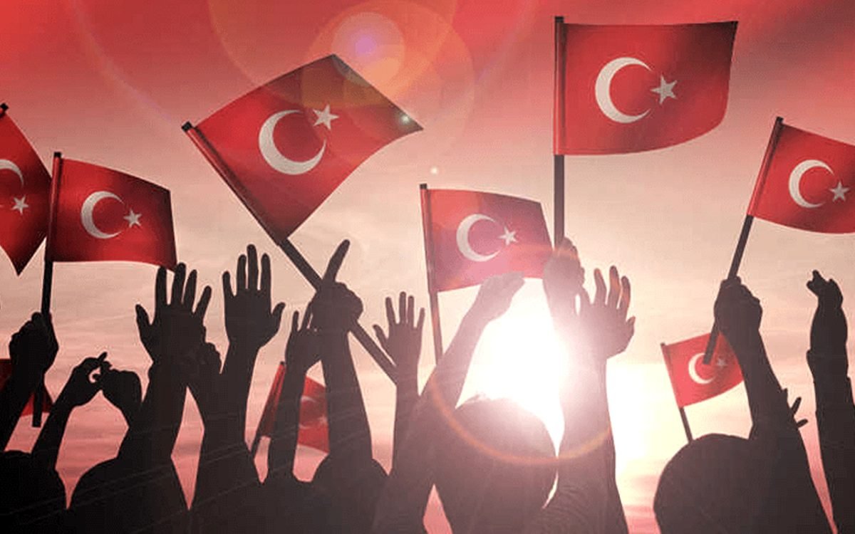 29 Ekim resmi tatil mi?