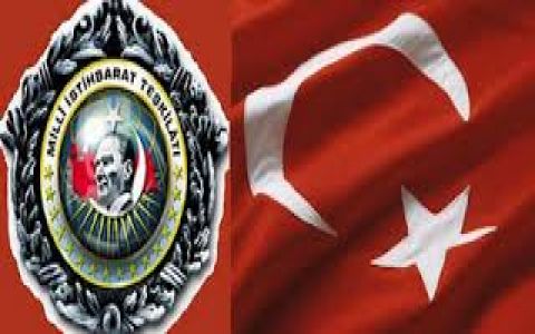 MİT’ten Metina’da aynı anda iki operasyon!