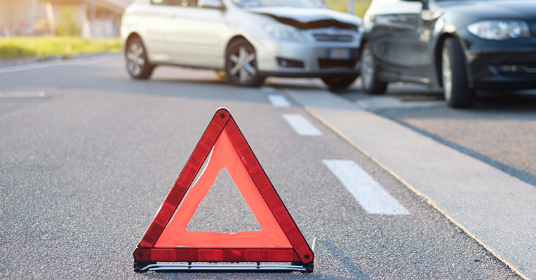 Arabası olanlar dikkat! Zorunlu Trafik Sigortalarında yeni dönem…