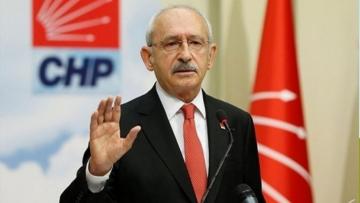Kılıçdaroğlu’nun sır olarak sakladığı sürpriz Cumhurbaşkanı adayı!