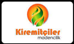 Kiremitçiler Madencilik, kazalarının önüne geçebilecek teknolojiyle yola devam ediyor…