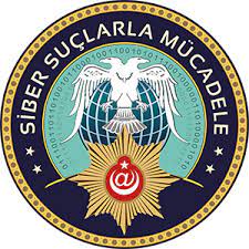 Siber Suçlarla Mücadele Daire Başkanlığı, sosyal medya bağımlılığına karşı uyarıda bulundu.