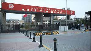 Adli Tıp’tan 28 Şubatçı generallerle ilgili karar…