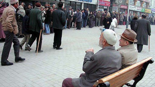 2022 Ocak emekli zam oranı ne kadar olacak?