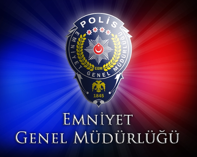 Halkı sokağa çağıran 271 hesaba işlem başlatıldı!