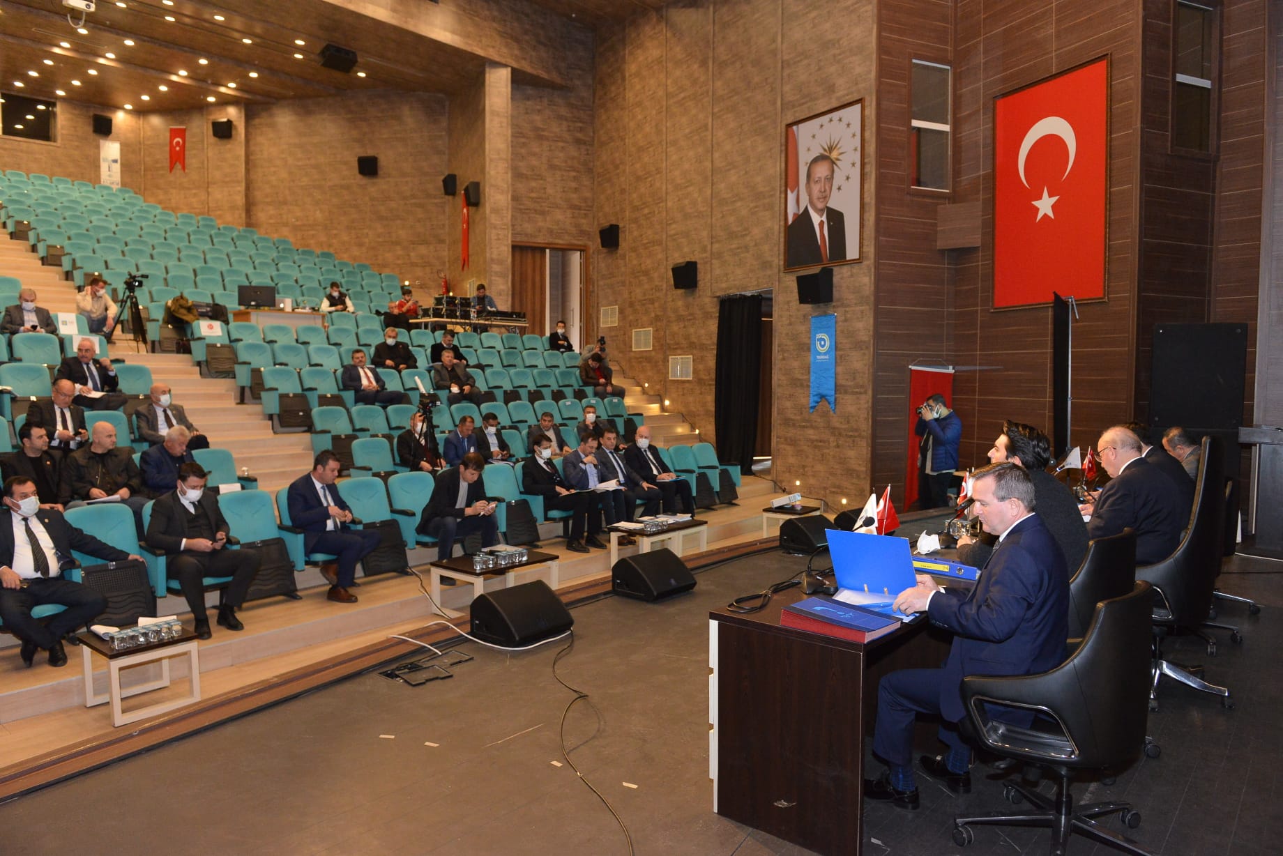 Cüneyt Yüksel’in sosyal medya paylaşımı kamuoyu gündemde bomba etkisi yarattı!