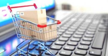 İnternet alışverişine yeni düzenleme…