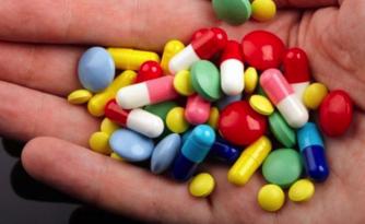 “2030 yılında kanserden daha fazla ölüme bilinçsiz antibiyotik kullanımı yüzünden olacak”!