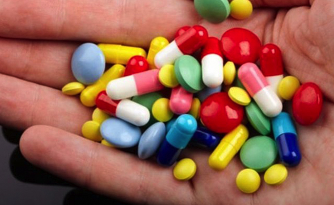 “2030 yılında kanserden daha fazla ölüme bilinçsiz antibiyotik kullanımı yüzünden olacak”!