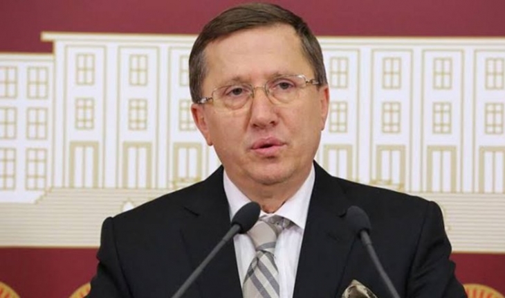 Lütfü Türkkan hakkında dolandırıcılık suçlaması…