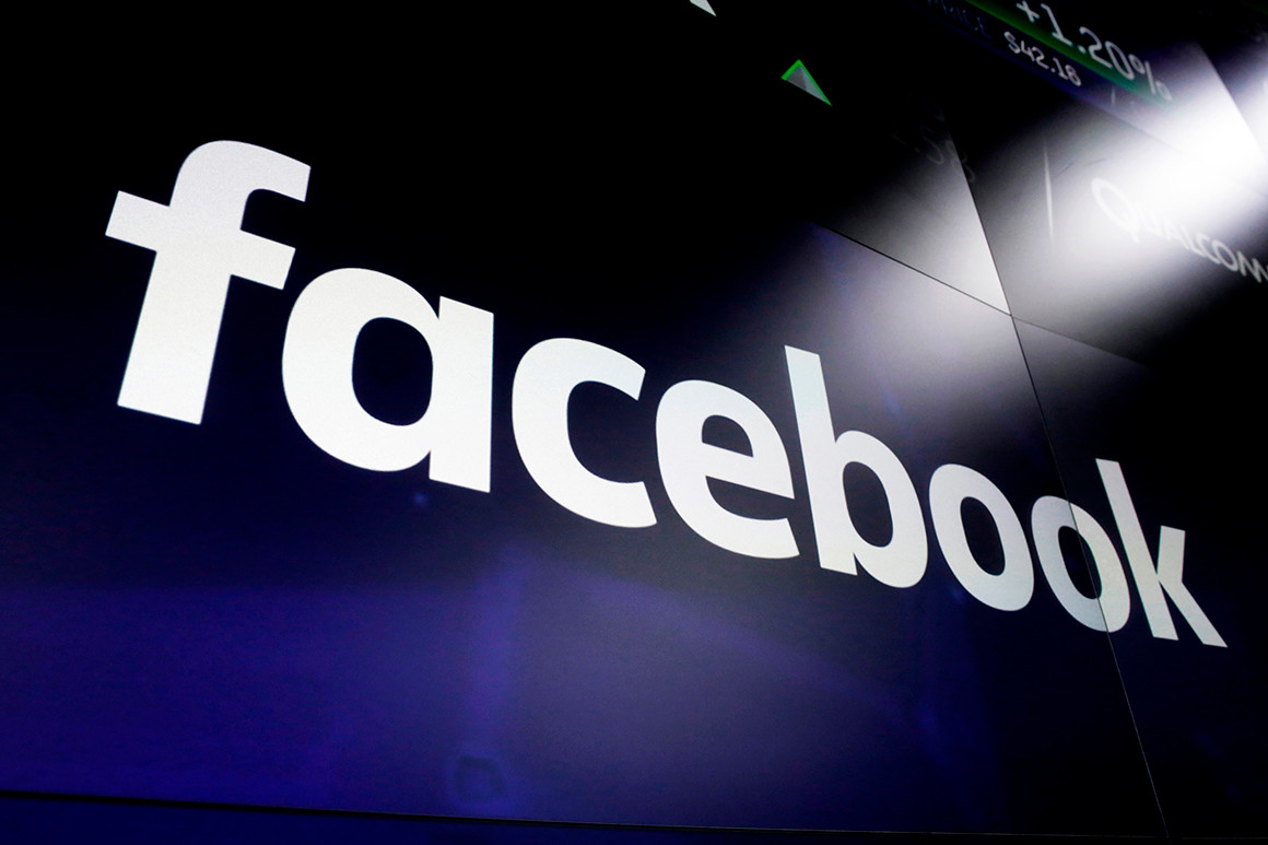 Facebbok’tan Türkiye’ye özel yeni uygulamalar…