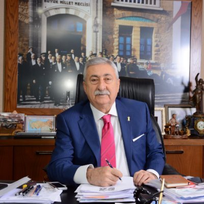 Emeklilikte flaş talep!…