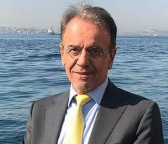 Mehmet Ceyhan’dan kısıtlama çağrısı!