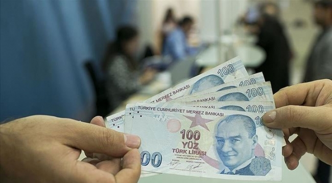 Özel mesleki ve teknik lise öğrencilerine verilecek destek tutarları belirlendi…